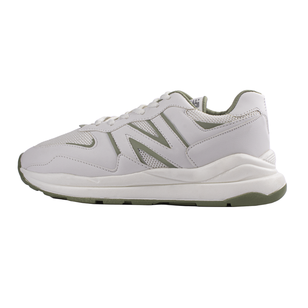 خرید آنلاین کفش اسپرت زنانه هامون مدل 684 کد 93